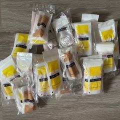 NEW Oral Dispensing Syringe - 50