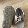 Baby boys shoes Image 3