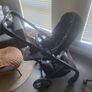 Cybex Buggy Image 2