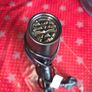 Hair dryer Image 4