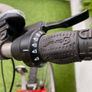 Shogun mountain bike Image 4