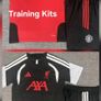 Soccer,Gaa jerseys and tracksuits Image 9