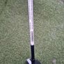 Taylormade Sim 2 Max Image 5
