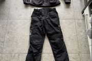 RICHA Motorcycle Suit, Size XL