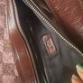 Zara handbag Image 2