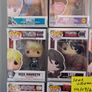funko pops Anime Image 2