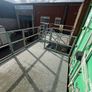 4 40ft container Image 6
