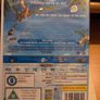 Brand New Sealed Ice Age 3 Dawn of the Dinosaurs DVD Image 2