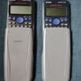 Casio Calculator FX-83GT Image 3