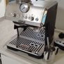coffee machine Image 3