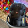 baby items Image 6