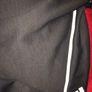 Adidas jacket Full Zip Men Hoodies climalite size xl brand new Image 6