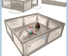 Playpen