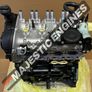 Volkswagen 2.0 TFSI/TSI Engine CHH - New Image 5