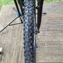 Mountain bike Image 3