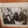 john wayne Image 3