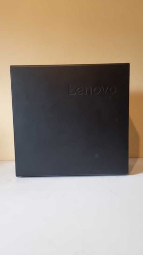 Lenovo ThinkStation P620 AMD Ryzen Threadripper PRO 3975WX