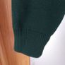 Pobailscoil Isolda Palmerstown Senior Jumper. Age 16/19 not 14/15 as in add.  XL 46/48 Chest, small fitting. Image 5