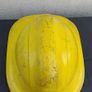 Obselete Galway Fire Brigade Helmet Image 4