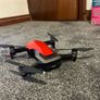 DJI Mavic Air Image 4