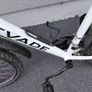 mens bike Image 4