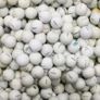 Golf balls Image 2