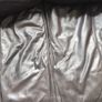 Sofa Image 5