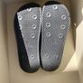 Dunnes Sandals (Size L) Image 2