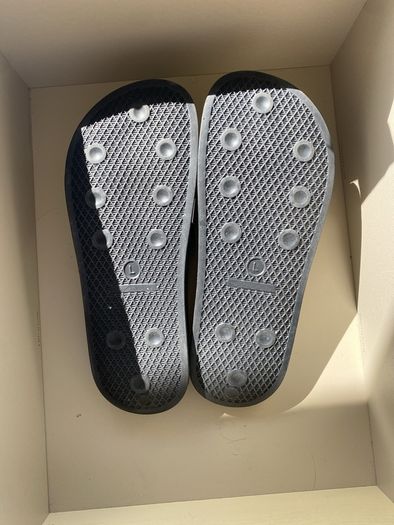 Dunnes Sandals (Size L)