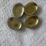 M J Hummel Pill Boxes (2) (including postage) Image 6