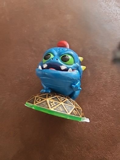 SKYLANDERS   Postage Available