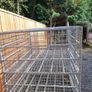 Cage Image 2