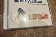 Tanya Donelly Lovesongs for Underdogs
