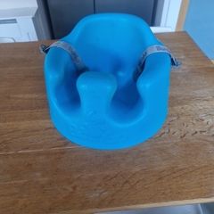 Bumbo Child Seat