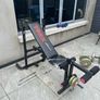 Gym equipment Image 8