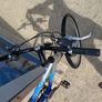 Bike for sale Image 6