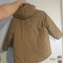 children jacket Image 2