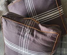 Cushions