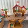 sylvaian families Image 10