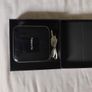Brand New Timekettle W4 Pro AI Earbuds Box Opened Once Image 2