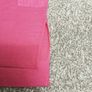 BNWT Girls Jumper Benetton Image 4