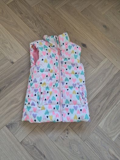girls clothing bundle