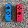 nintendo switch Image 3