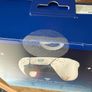 Genshin Impact Controller PlayStation 5 Image 2