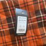 BNWT NewLook Skirt UK 10 Image 5
