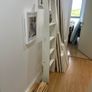 Bunk Bed Woddies Image 8