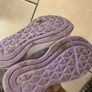 2 girls character shoes size 12 Image 7