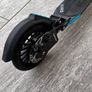Aero scooter with suspend and brakes Image 2