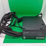 Postage - Cooler Master MWE 500 - MPW-5002-ACABW Image 8