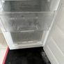 logik undercounter freezer Image 8